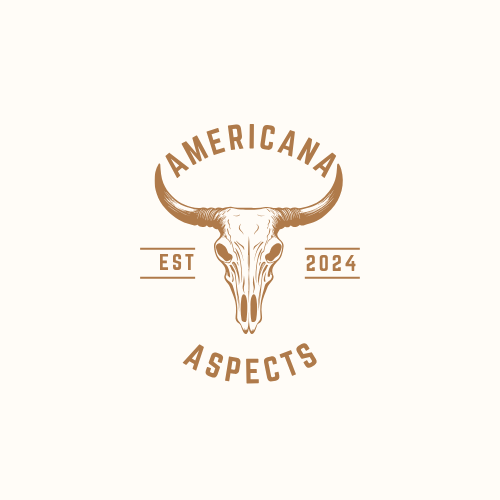 Americana Aspects 