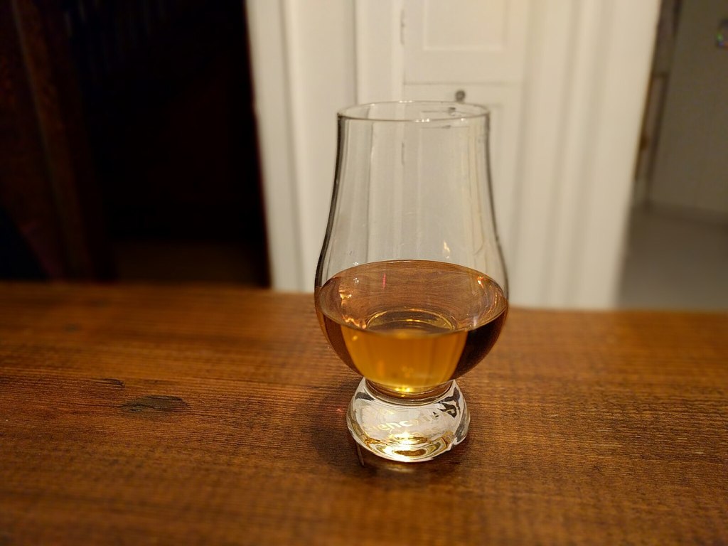 Top Bourbon Trends Of 2025 And&nbsp;Beyond