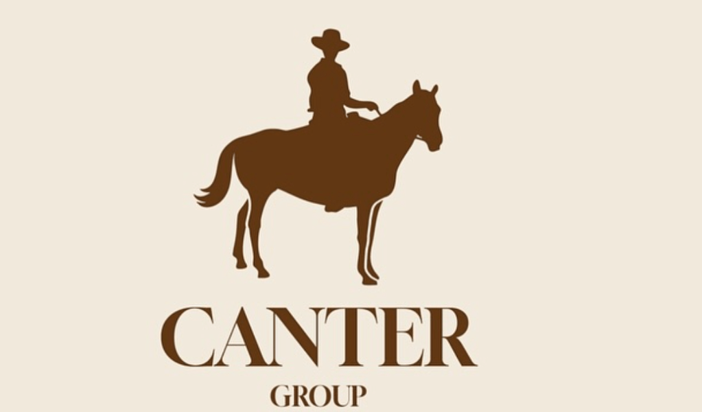 The Power Of Country-Western Storytelling And Marketing With Canter Group’s James&nbsp;Attfield