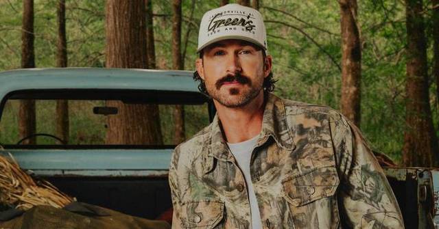 6 Spirit Brands Owned By Country Singers To&nbsp;Try